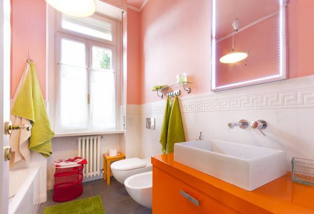 Apartment Como 54B Pokój zdjęcie