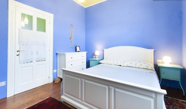Apartment Como 54B Zewnętrze zdjęcie