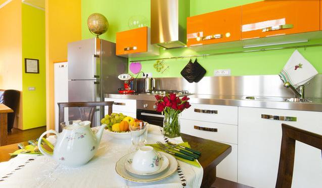 Apartment Como 54B Zewnętrze zdjęcie
