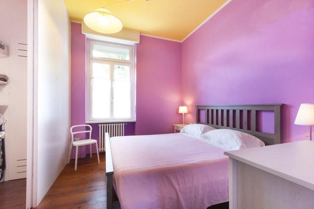Apartment Como 54B Pokój zdjęcie